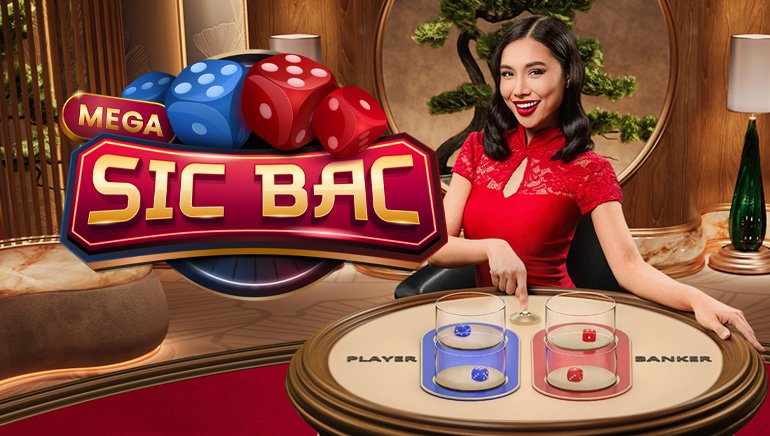 8cc55