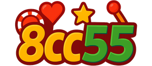 8cc55